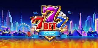 Sảnh sportsbook bóng đá và thể thao tại rr88seo