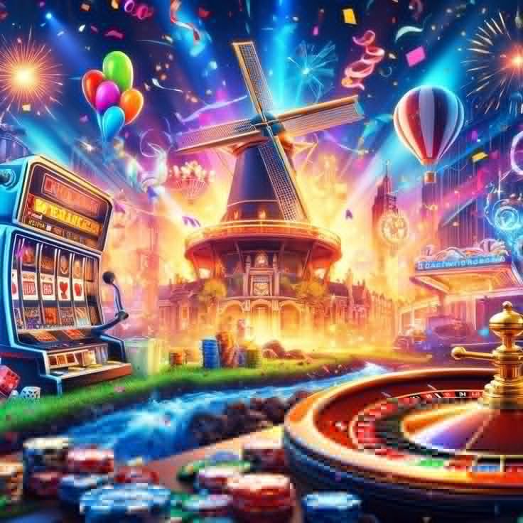 Kết quả thắng nổi bật từ sportsbook và casino tại rr88seo dành cho người chơi Việt Nam