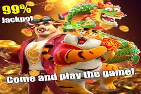 Bàn Live Casino trực tiếp với dealer thật tại rr88seo