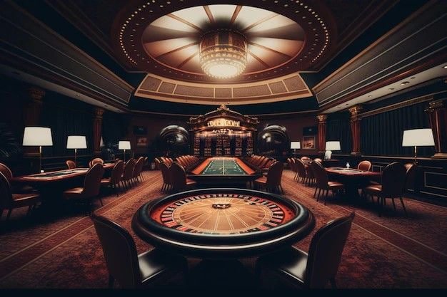 Người chơi Việt Nam trải nghiệm sảnh game rr88seo trên điện thoại di động