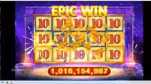 Giao diện chơi Live Casino trực tuyến đầy phong cách của rr88seo tại Việt Nam